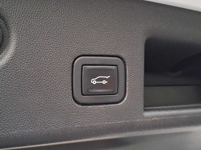 2021 Chevrolet Equinox AWD 4dr Premier