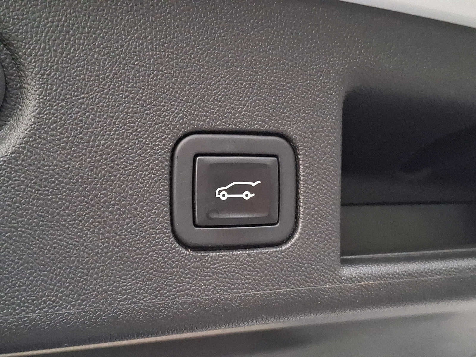 2021 Chevrolet Equinox AWD 4dr Premier