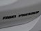 2021 Chevrolet Equinox AWD 4dr Premier