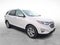 2021 Chevrolet Equinox AWD 4dr Premier