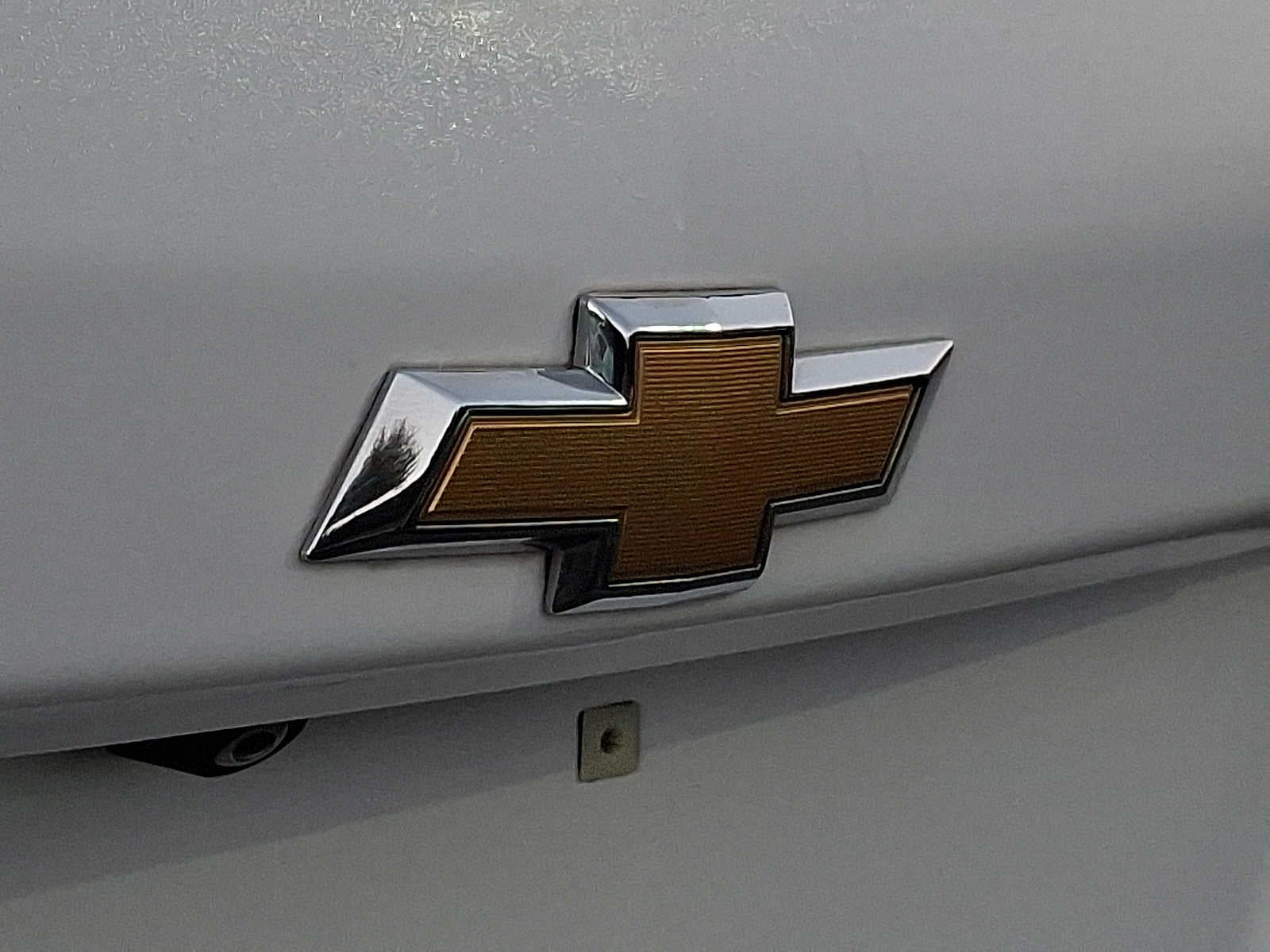 2021 Chevrolet Equinox AWD 4dr Premier