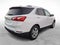 2021 Chevrolet Equinox AWD 4dr Premier