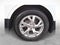 2021 Chevrolet Equinox AWD 4dr Premier