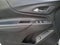 2021 Chevrolet Equinox AWD 4dr Premier
