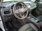 2021 Chevrolet Equinox AWD 4dr Premier