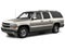2000 Chevrolet Suburban LT
