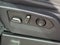 2023 GMC Sierra 1500 4WD Crew Cab 147 Denali