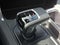 2023 GMC Sierra 1500 4WD Crew Cab 147 Denali