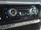 2023 GMC Sierra 1500 4WD Crew Cab 147 Denali