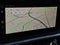2023 GMC Sierra 1500 4WD Crew Cab 147 Denali