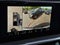 2023 GMC Sierra 1500 4WD Crew Cab 147 Denali