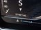 2023 GMC Sierra 1500 4WD Crew Cab 147 Denali