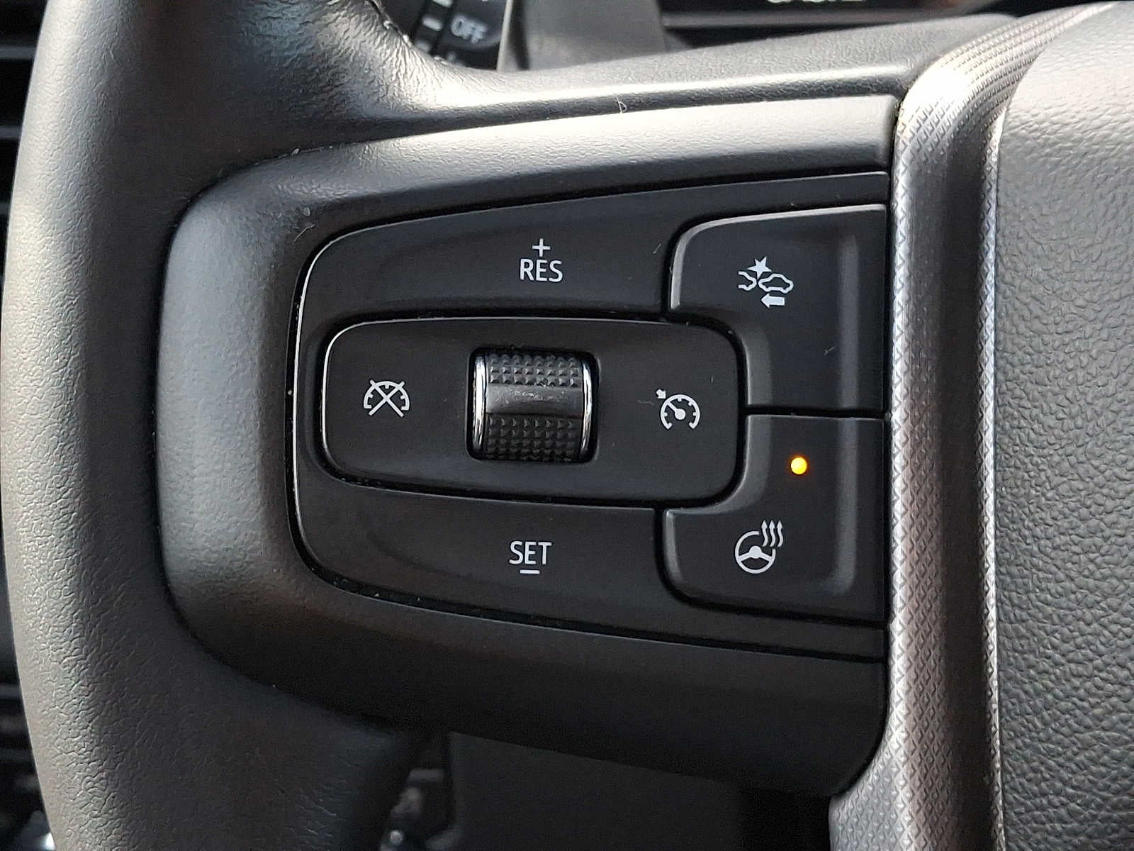 2023 GMC Sierra 1500 4WD Crew Cab 147 Denali
