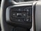 2023 GMC Sierra 1500 4WD Crew Cab 147 Denali