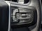 2023 GMC Sierra 1500 4WD Crew Cab 147 Denali