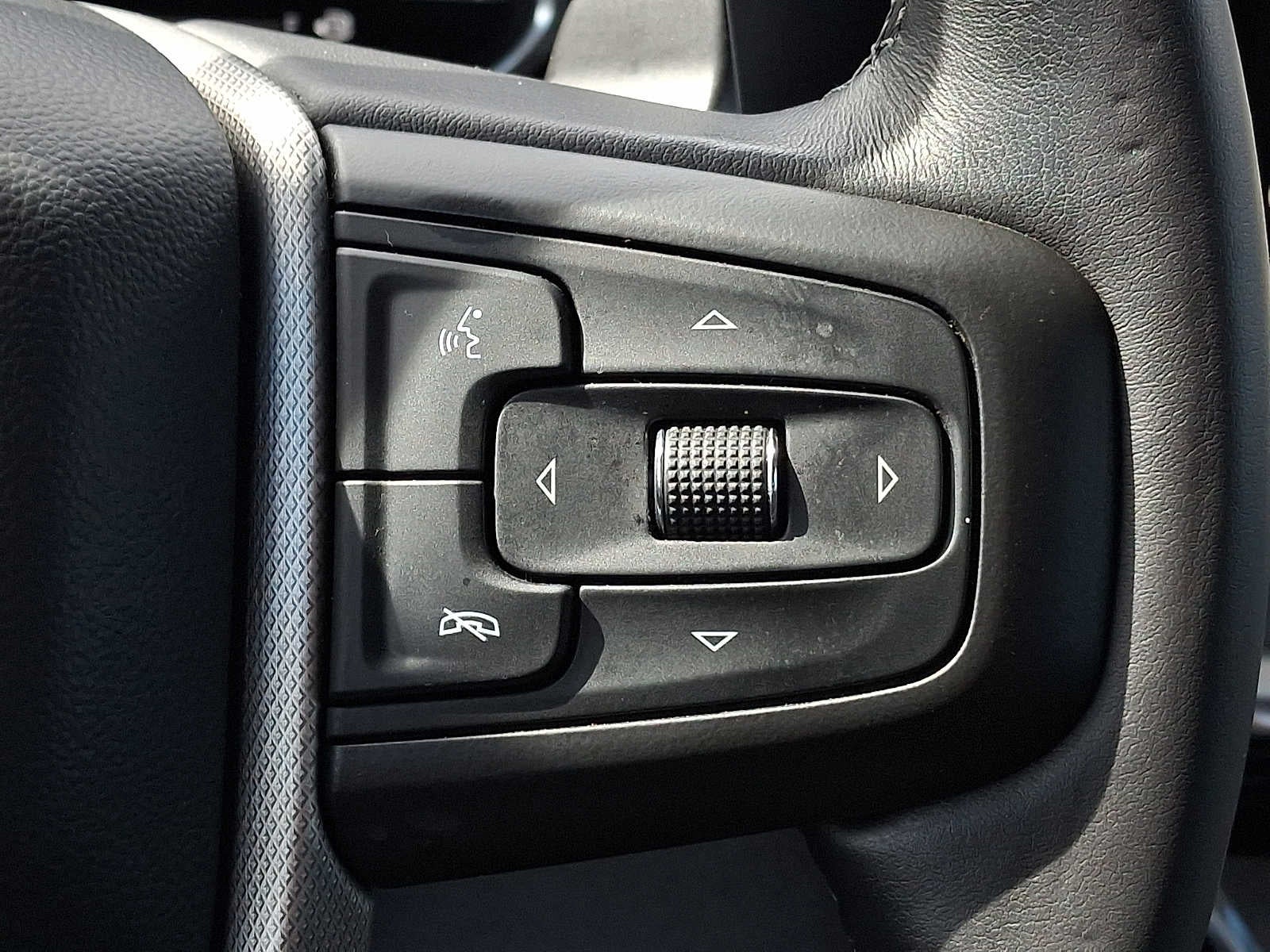 2023 GMC Sierra 1500 4WD Crew Cab 147 Denali