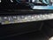 2023 GMC Sierra 1500 4WD Crew Cab 147 Denali