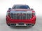 2023 GMC Sierra 1500 4WD Crew Cab 147 Denali