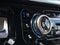 2023 GMC Sierra 1500 4WD Crew Cab 147 Denali