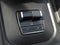 2023 GMC Sierra 1500 4WD Crew Cab 147 Denali