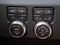 2023 GMC Sierra 1500 4WD Crew Cab 147 Denali