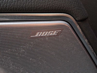 2023 GMC Sierra 1500 4WD Crew Cab 147 Denali
