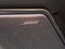 2023 GMC Sierra 1500 4WD Crew Cab 147 Denali