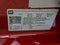 2023 GMC Sierra 1500 4WD Crew Cab 147 Denali