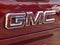 2023 GMC Sierra 1500 4WD Crew Cab 147 Denali