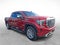 2023 GMC Sierra 1500 4WD Crew Cab 147 Denali