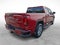 2023 GMC Sierra 1500 4WD Crew Cab 147 Denali