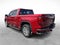 2023 GMC Sierra 1500 4WD Crew Cab 147 Denali