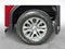 2023 GMC Sierra 1500 4WD Crew Cab 147 Denali