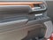 2023 GMC Sierra 1500 4WD Crew Cab 147 Denali