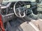 2023 GMC Sierra 1500 4WD Crew Cab 147 Denali