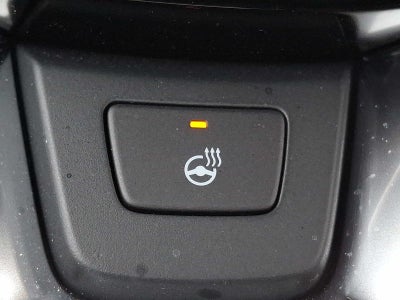 2025 Acura ADX w/A-Spec Advance Package