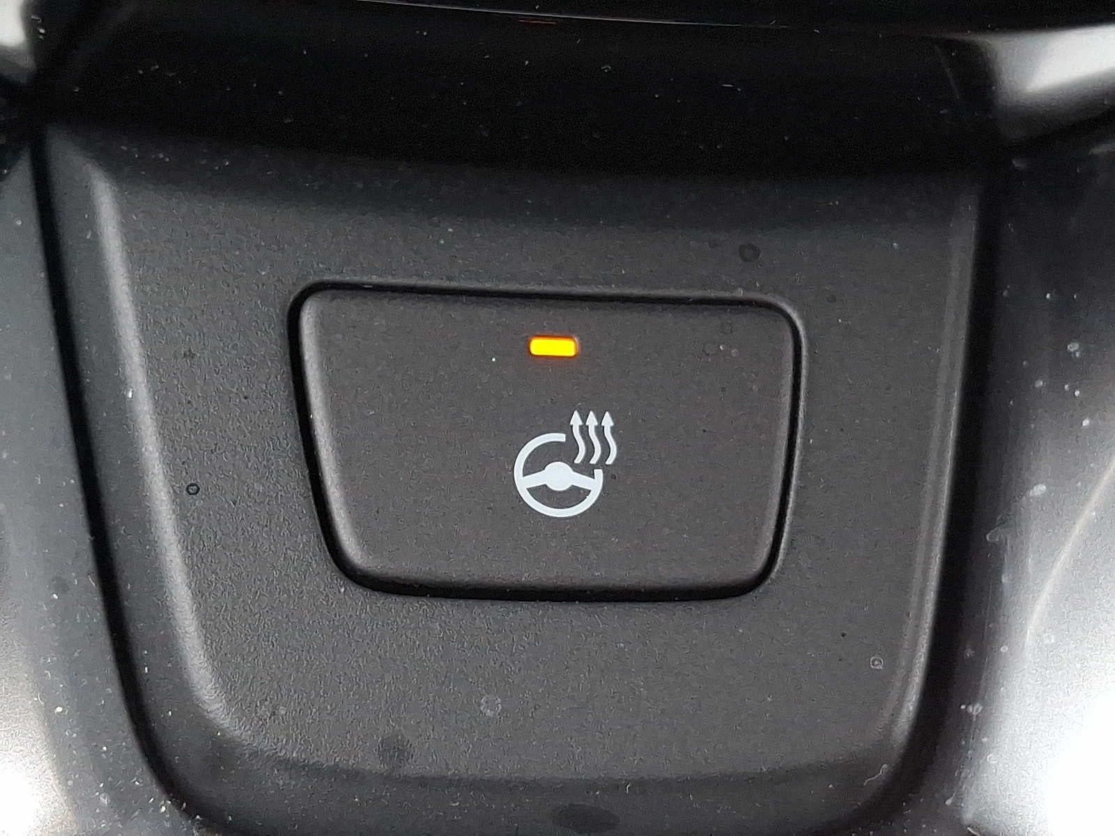 2025 Acura ADX w/A-Spec Advance Package