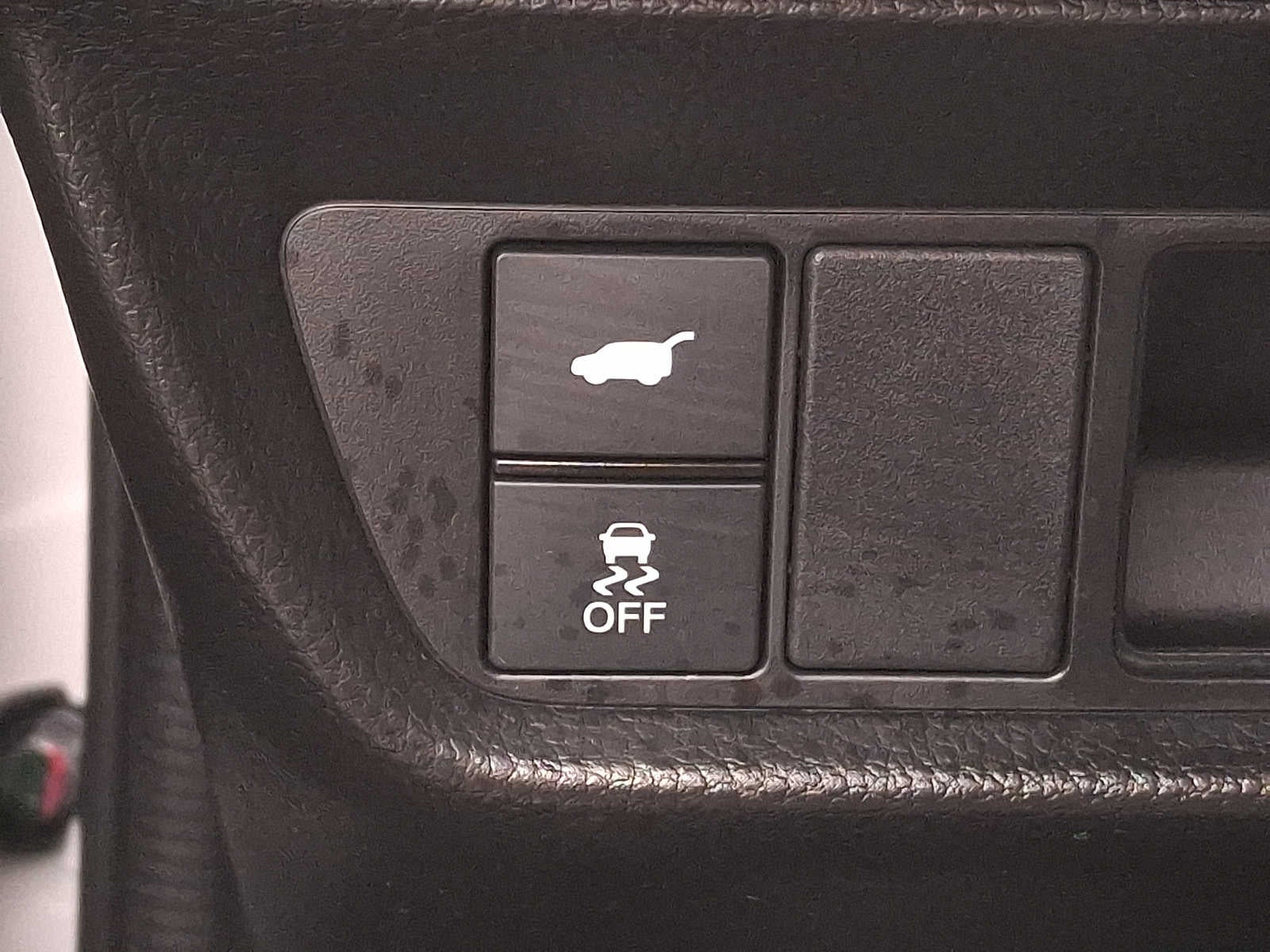 2025 Acura ADX w/A-Spec Advance Package