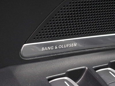 2025 Acura ADX w/A-Spec Advance Package