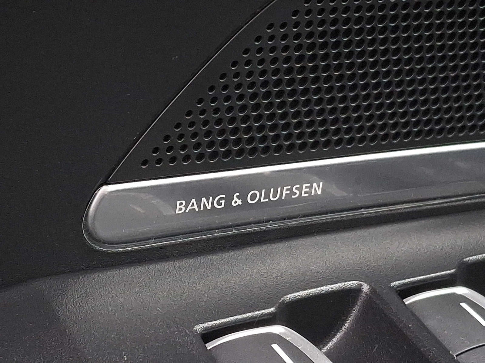 2025 Acura ADX w/A-Spec Advance Package