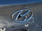 2018 Hyundai Accent SE