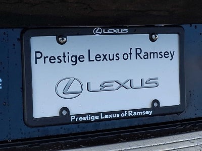 2024 Mazda Mazda CX-30 2.5 S