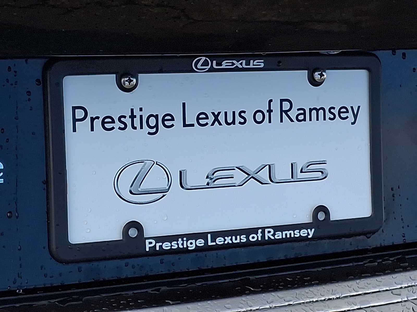 2024 Mazda Mazda CX-30 2.5 S