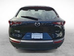 2024 Mazda Mazda CX-30 2.5 S