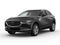 2023 Mazda Mazda CX-30 2.5 S Preferred Package AWD