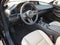 2023 Mazda Mazda CX-30 2.5 S Preferred Package AWD