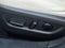 2023 Mazda Mazda CX-30 2.5 S Preferred Package AWD