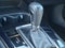 2023 Mazda Mazda CX-30 2.5 S Preferred Package AWD