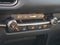 2023 Mazda Mazda CX-30 2.5 S Preferred Package AWD