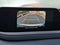 2023 Mazda Mazda CX-30 2.5 S Preferred Package AWD